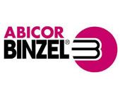 ABICOR BINZEL