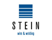 STEIN