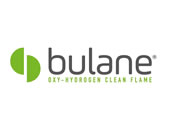 BULANE