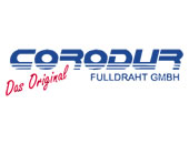 CORODUR