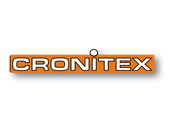 CRONITEX