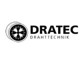 DRATEC