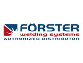 FOSTER