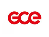 GCE