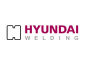 HYUNDAI WELDING